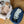 Load image into Gallery viewer, Cloud Shoulder Bag
