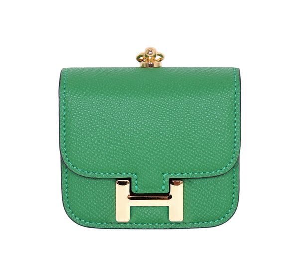 [PRE ORDER] H Poop Bag