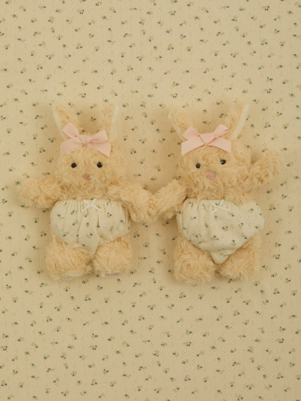 Sally Poop Bag (Beny)