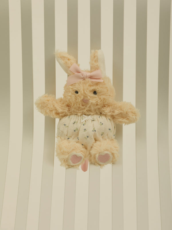 Sally Poop Bag (Beny)