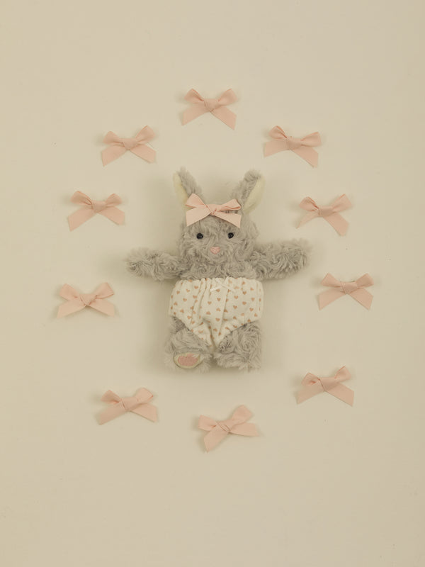 Sally Poop Bag (Gravy)