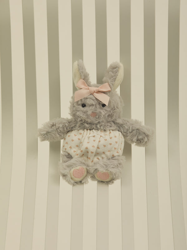 Sally Poop Bag (Gravy)