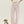 Bailey Cushioning Two-Way Leash (Strawberry Blush)