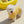 Baby Duck Robe