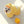 Baby Duck Robe
