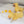 Baby Duck Robe