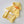 Baby Duck Robe
