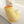 Baby Duck Robe