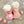 Baby Pig Robe