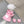 Baby Pig Robe