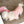 Baby Pig Robe