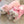 Baby Pig Robe