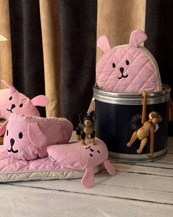 [PRE ORDER] Hug Me Mat Classic