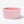 Load image into Gallery viewer, Big Bowl - Pink (Glossy)
