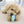 Peanuts Socks Snack Play Toy