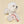 Sanrio Silicone Snack Pouch