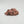 Raw Freeze-Dried Emu Steak