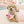 Peanuts Ice Cream Cone Toy