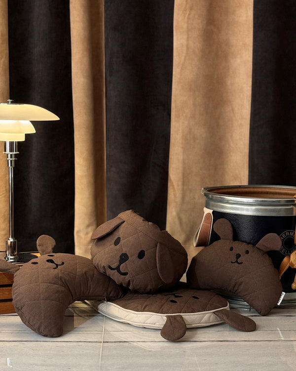 [PRE ORDER] Hug Me Mat Classic