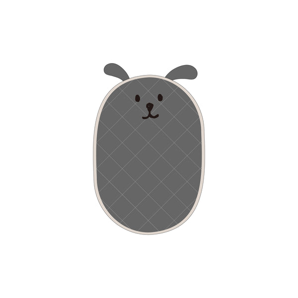 [PRE ORDER] Hug Me Mat Classic