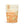 Freeze-Dried Egg Yolk Goat Milk Cube