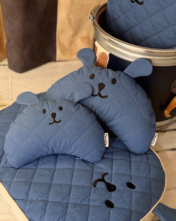 [PRE ORDER] Hug Me Mat Classic