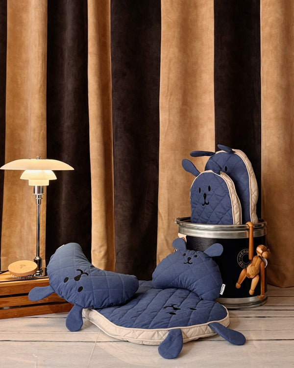 [PRE ORDER] Hug Me Mat Classic