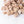 Freeze Dried Iwami Pork