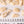 Freeze Dried Chicken Tenderloin