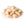 Freeze Dried Chicken Tenderloin