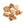 Freeze Dried Chicken Liver