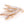 Freeze Dried Silver-Stripe Round Herring