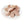 Freeze Dried Veal