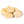 Freeze Dried Mussels