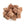 Freeze Dried Shimane Wagyu Lung