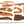 Tuna Roe Jerky