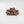 Raw Freeze-Dried Kangaroo Steak