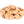 Freeze Dried Omi Duck Tenderloin