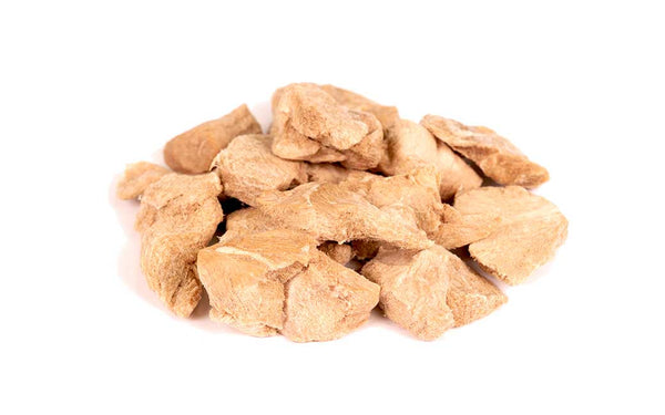 Freeze Dried Omi Duck Tenderloin