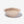 [PRE ORDER] Basic Dish - Beige (Glossy)