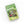 Freeze-Dried Kangaroo Meat