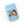 Freeze-Dried Prawn (Tail-On)