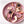 Freeze-Dried Duck Tongue