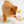 Fruit Friends Ball Toy (3pcs) — view 2