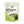 Freeze Dried Chicken Bites with Cat Grass