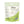 Freeze Dried Chicken Bites with Cat Grass