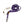 [PRE ORDER] Leashes