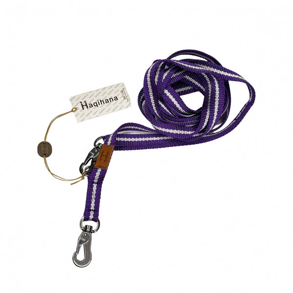 [PRE ORDER] Leashes