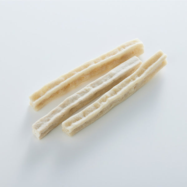 Sword Beans Dental Gum