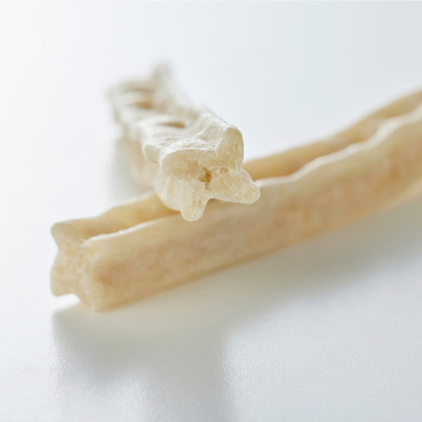 Sword Beans Dental Gum